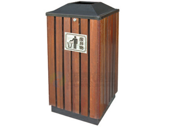 ��Ͷ���ľ��Ͱ����ͰHT-GM6600,�ľ,����Ͱ,�ľ,����Ͱ,